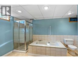 10607 Maplecreek Drive Se, Calgary, AB T2J1V2 Photo 41