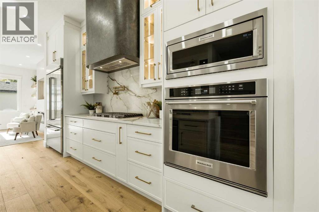 35 Hendon Drive NW - Image 10