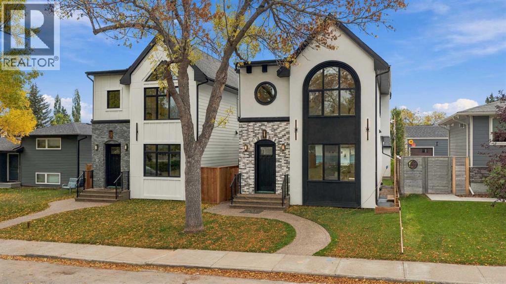 35 Hendon Drive NW - Image 3