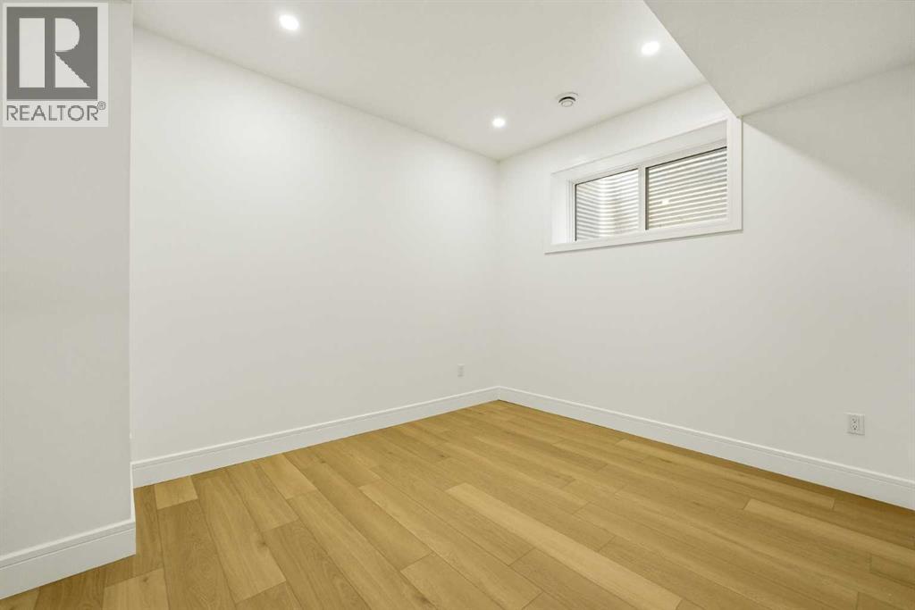 35 Hendon Drive NW - Image 42