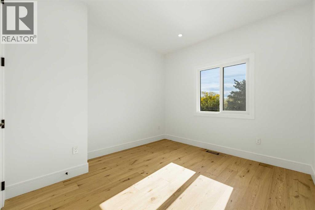 35 Hendon Drive NW - Image 34