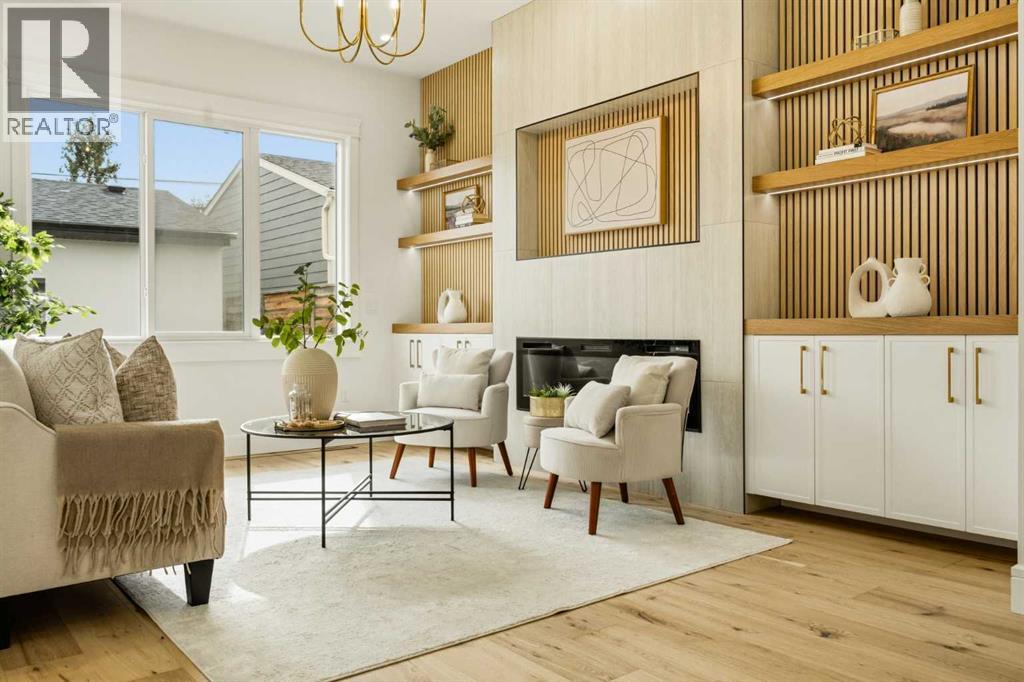 35 Hendon Drive NW - Image 20