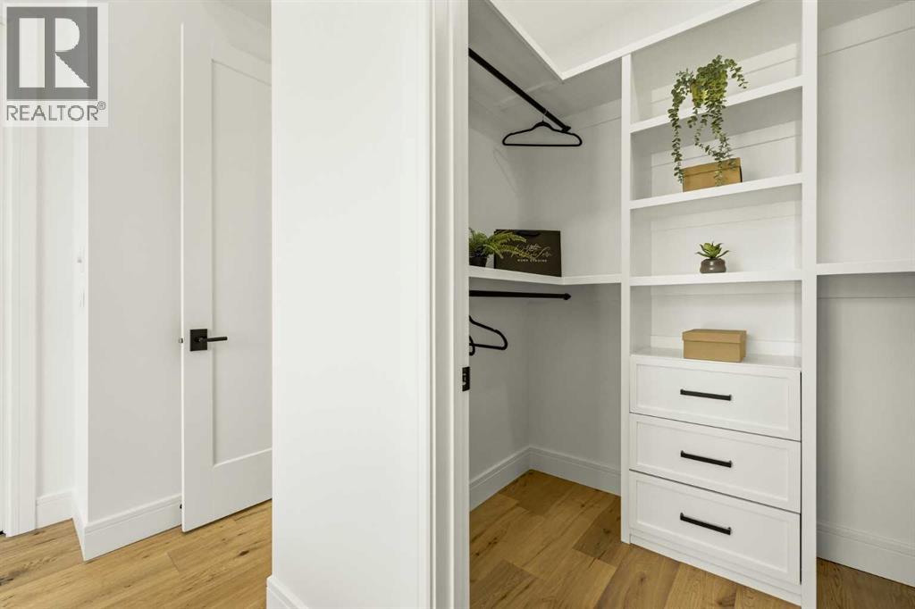35 Hendon Drive NW - Image 31