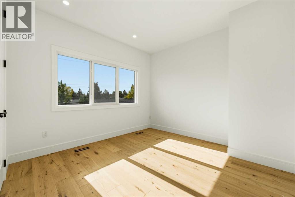 35 Hendon Drive NW - Image 35