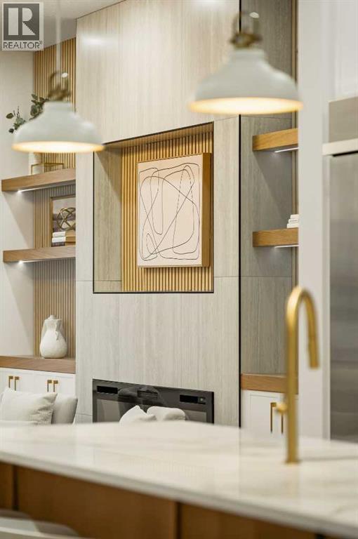 35 Hendon Drive NW - Image 17