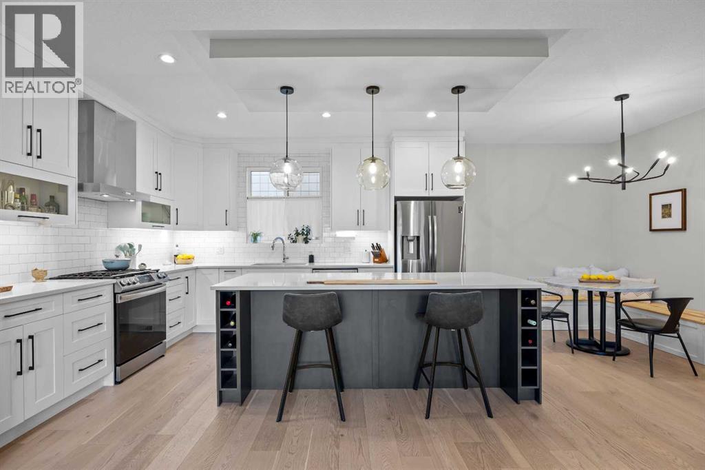 1514 25 Avenue SW, Calgary, Alberta, T2T6Y5 — thumbnail 11
