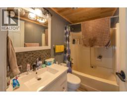 346 Hwy 97, Kaleden, BC V0H1K0 Photo 19