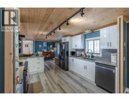 4pc Bathroom - 346 Hwy 97, Kaleden, BC V0H1K0 Photo 10