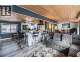 346 Hwy 97, Kaleden, BC V0H1K0 Photo 12