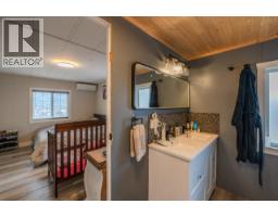 346 Hwy 97, Kaleden, BC V0H1K0 Photo 18