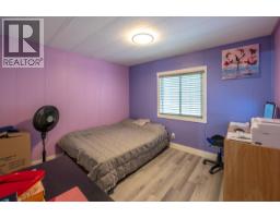 346 Hwy 97, Kaleden, BC V0H1K0 Photo 16