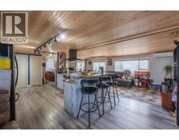 346 Hwy 97, Kaleden, BC V0H1K0 Photo 11