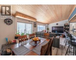 346 Hwy 97, Kaleden, BC V0H1K0 Photo 13