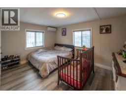 346 Hwy 97, Kaleden, BC V0H1K0 Photo 14