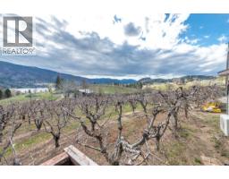 346 Hwy 97, Kaleden, BC V0H1K0 Photo 21