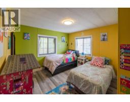 346 Hwy 97, Kaleden, BC V0H1K0 Photo 15
