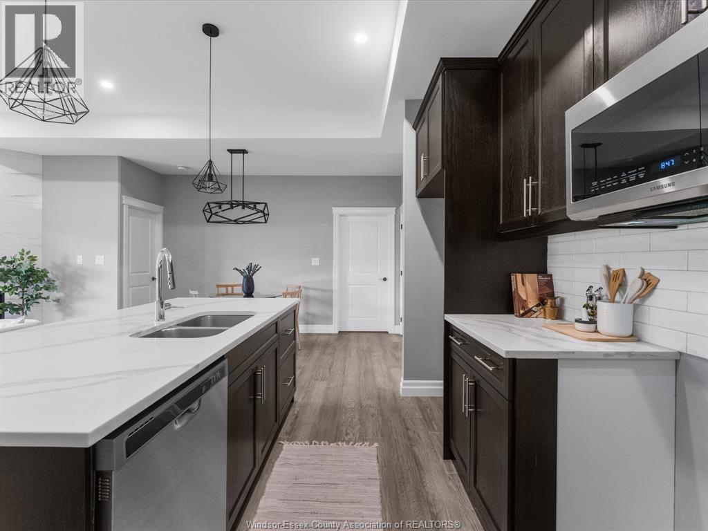 410 CASERTA CRESCENT - 14