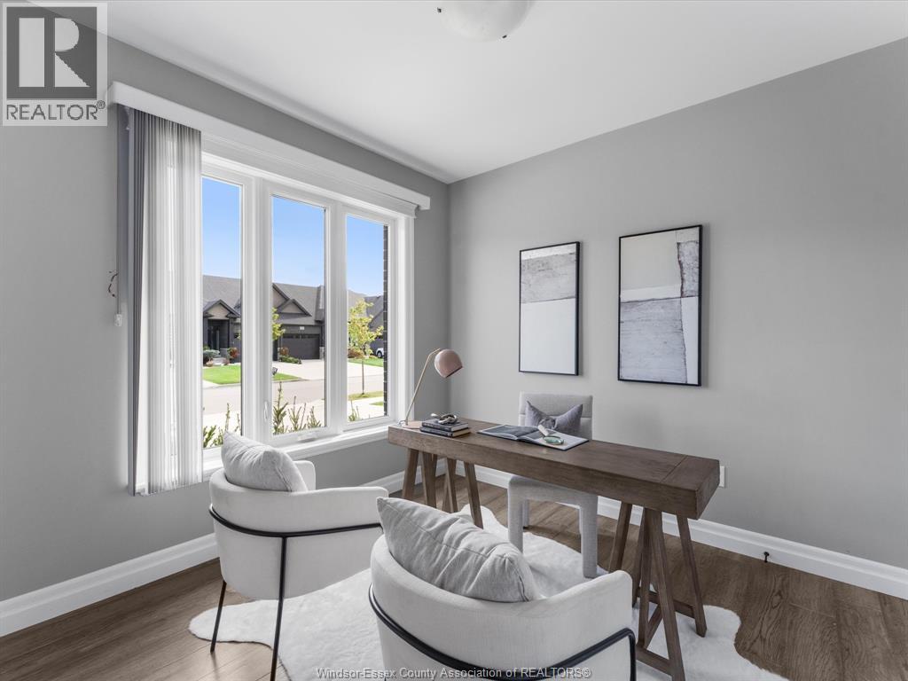 410 CASERTA CRESCENT - 20