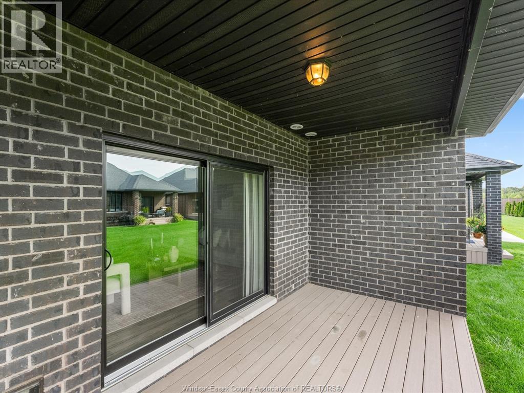 410 CASERTA CRESCENT - 29
