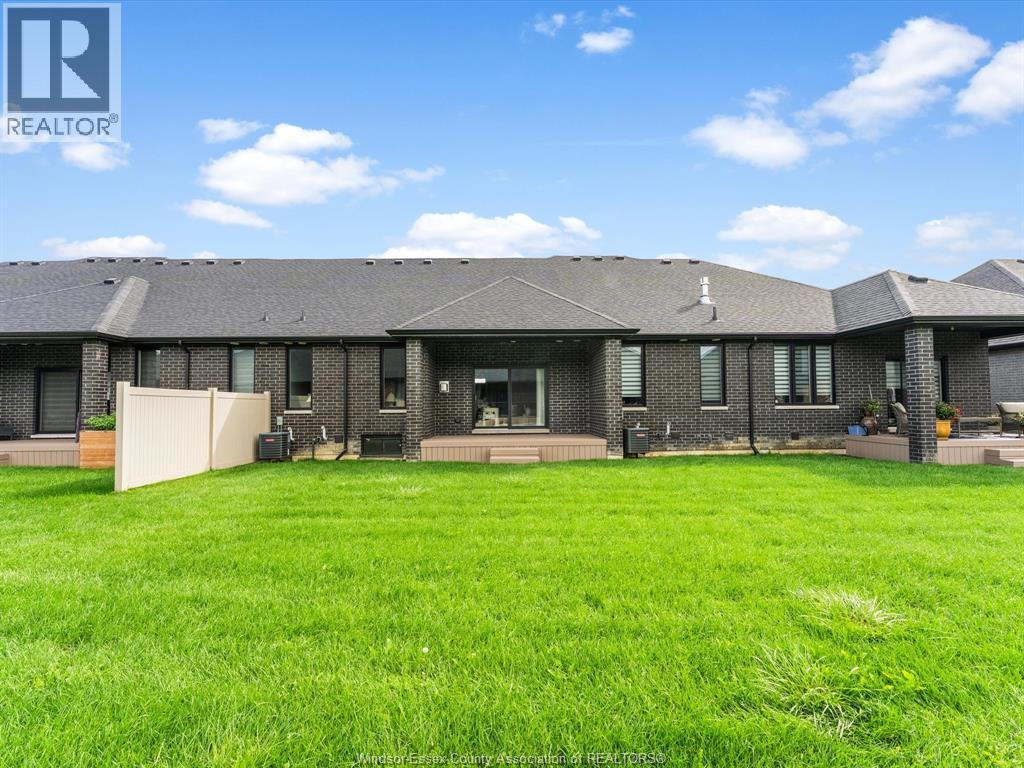 410 CASERTA CRESCENT - 31