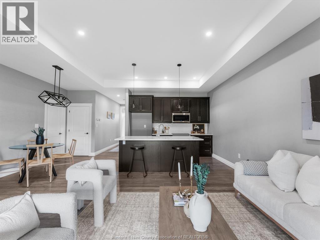 410 CASERTA CRESCENT, Lakeshore — photo 8