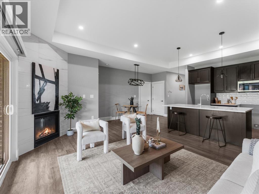 410 CASERTA CRESCENT - 9