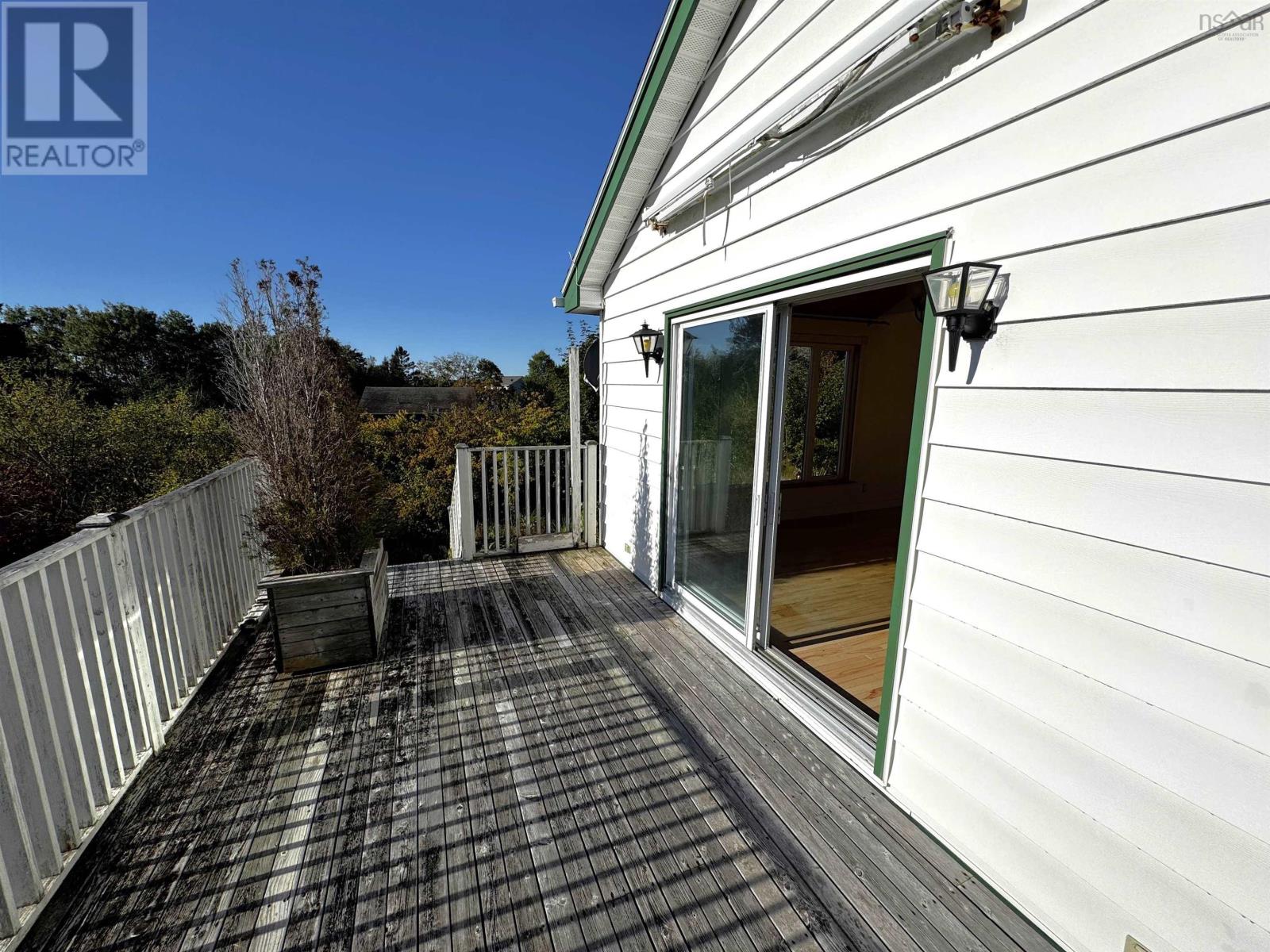 5 Homestead Road - 11