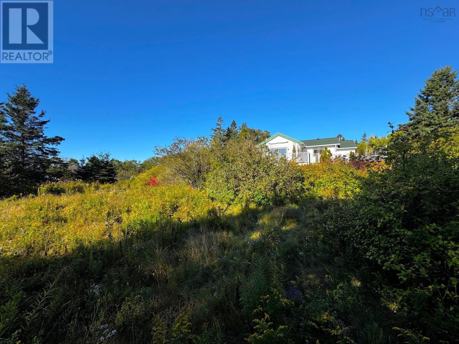 5 Homestead Road - Image 14