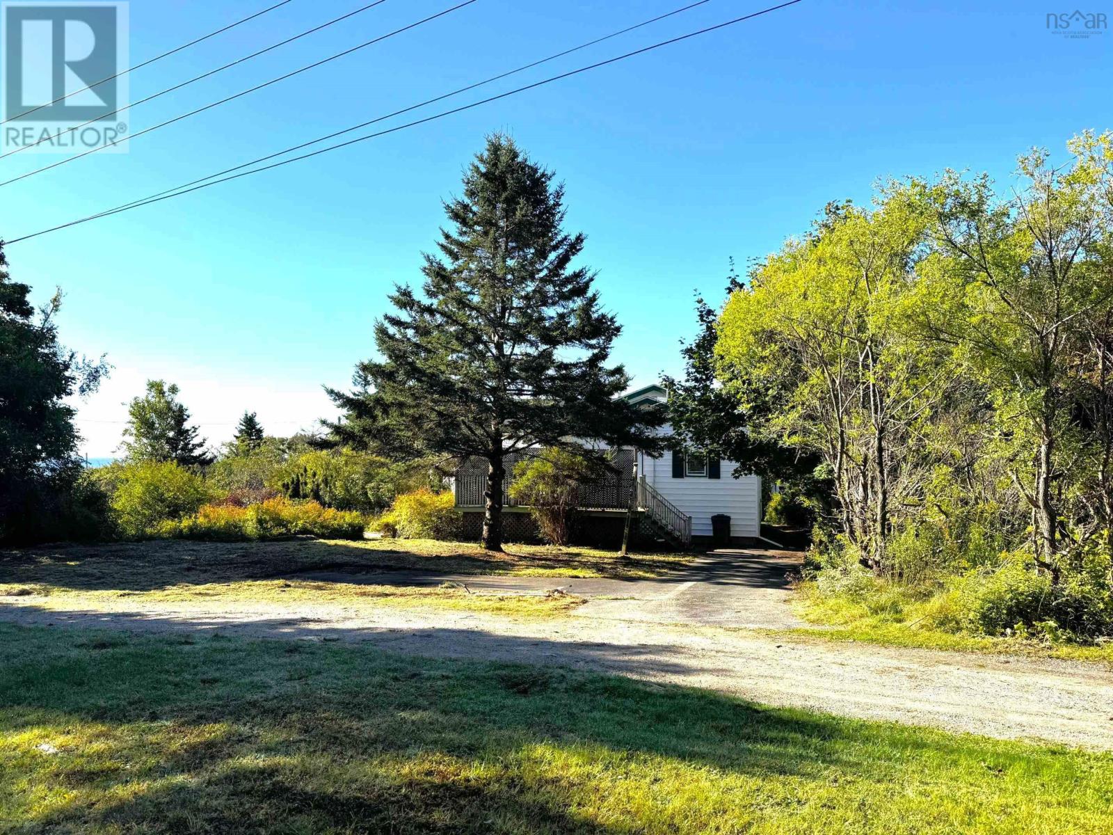5 Homestead Road - 18