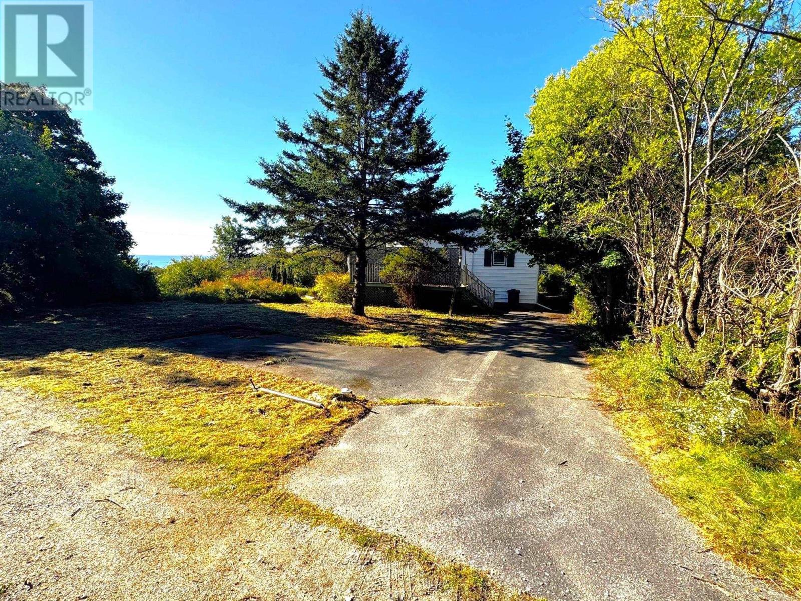 5 Homestead Road - 19