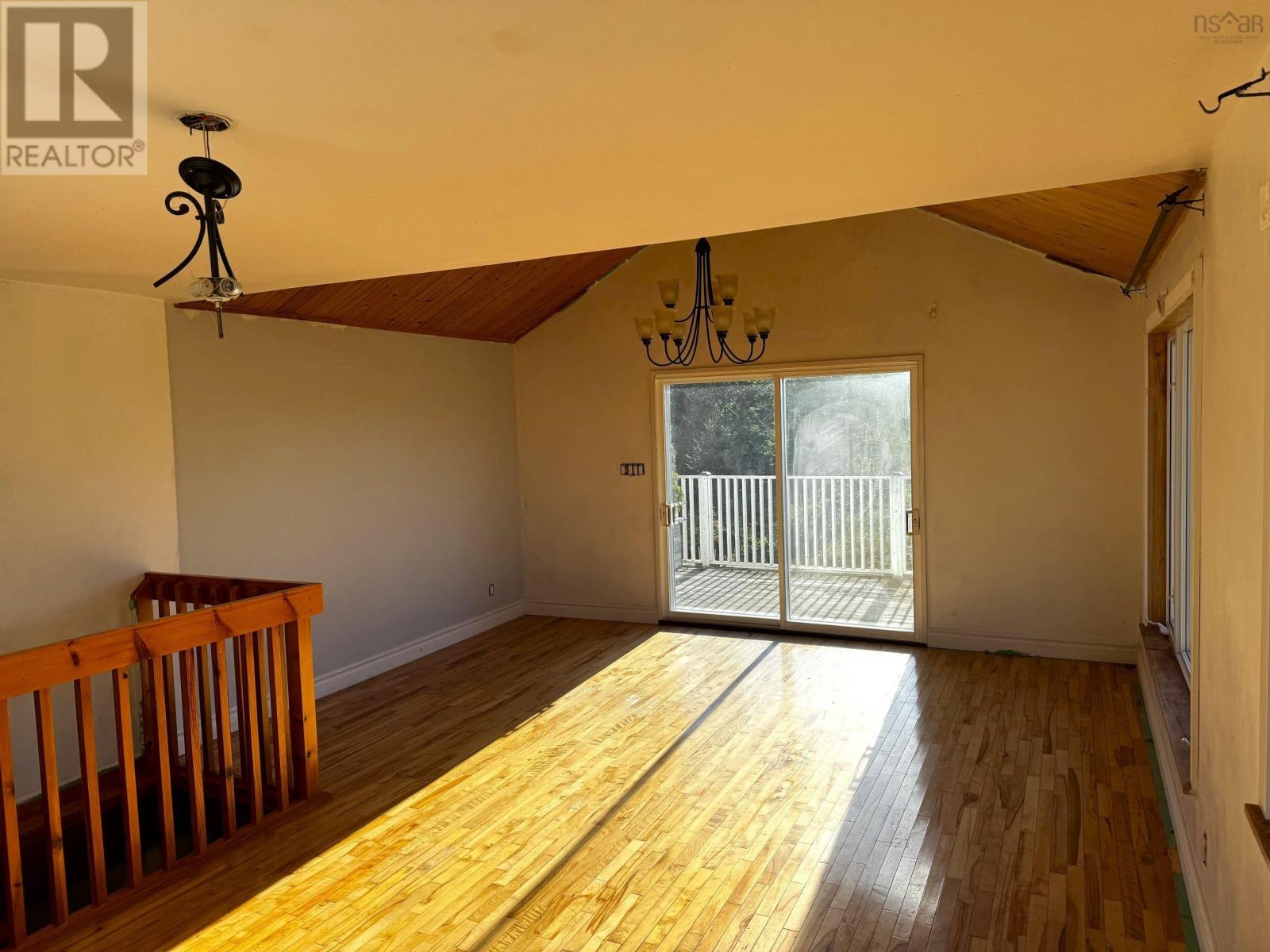 5 Homestead Road - Image 5