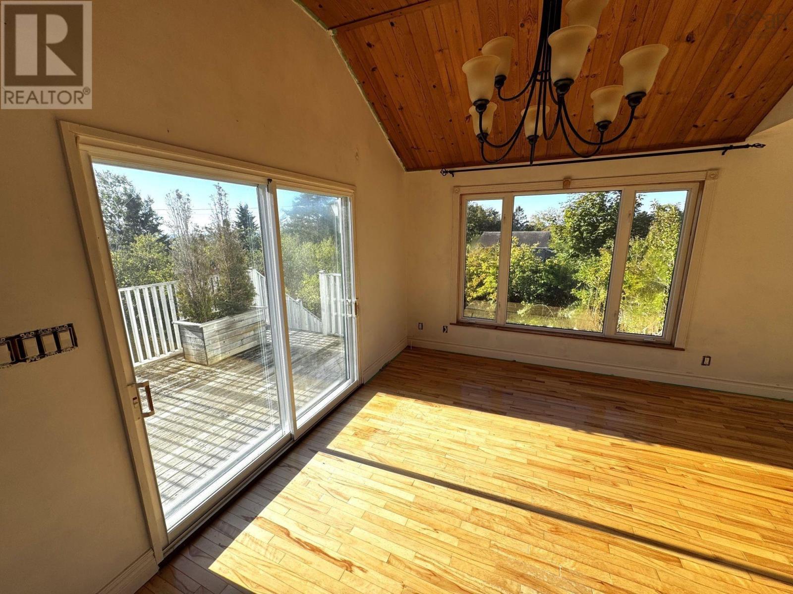 5 Homestead Road - 6