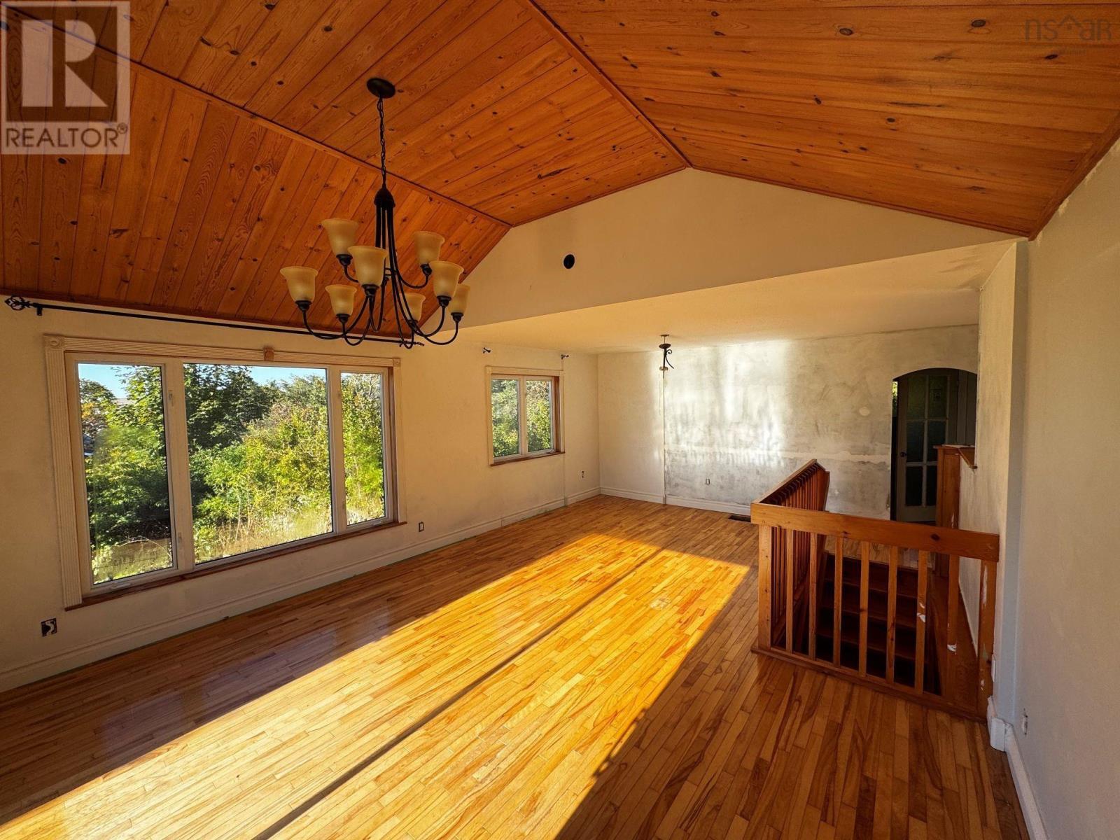 5 Homestead Road - Image 7