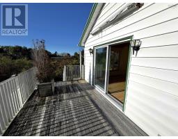 3pc Bathroom - 5 Homestead Road, Bayswater, NS B0J1T0 Photo 11