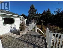 Den - 5 Homestead Road, Bayswater, NS B0J1T0 Photo 12