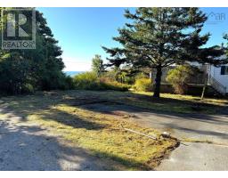 5 Homestead Road, Bayswater, NS B0J1T0 Photo 13