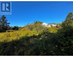 5 Homestead Road, Bayswater, NS B0J1T0 Photo 14