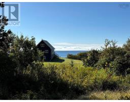 5 Homestead Road, Bayswater, NS B0J1T0 Photo 15