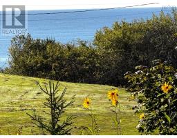 5 Homestead Road, Bayswater, NS B0J1T0 Photo 16