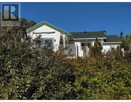 5 Homestead Road, Bayswater, NS B0J1T0 Photo 17