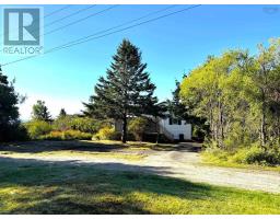 5 Homestead Road, Bayswater, NS B0J1T0 Photo 18