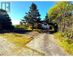 5 Homestead Road, Bayswater, NS B0J1T0 Photo 19
