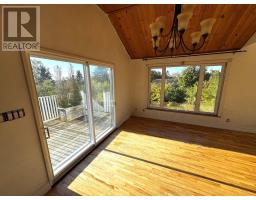 Bedroom - 5 Homestead Road, Bayswater, NS B0J1T0 Photo 6