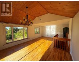4pc Bathroom - 5 Homestead Road, Bayswater, NS B0J1T0 Photo 7