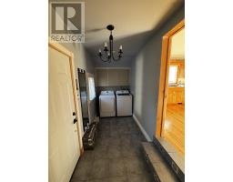 Bedroom - 5 Homestead Road, Bayswater, NS B0J1T0 Photo 8