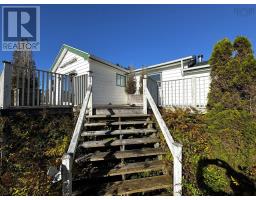 Recreational, Games room - 5 Homestead Road, Bayswater, NS B0J1T0 Photo 9
