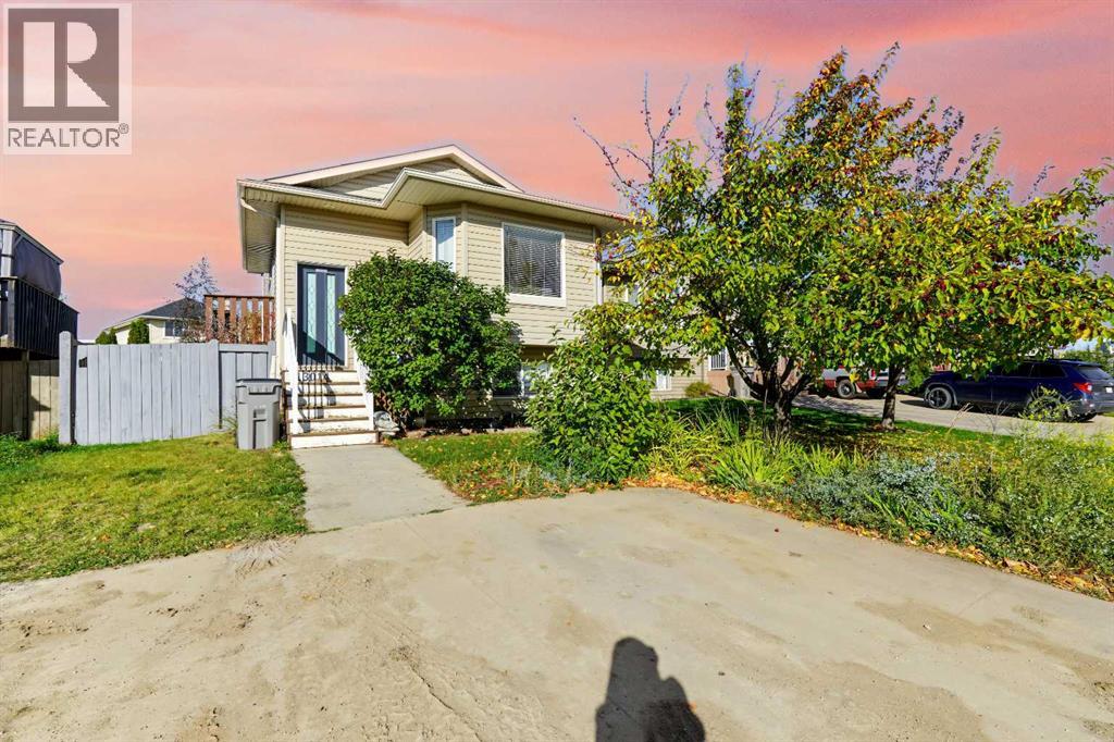 Property for sale at 13014 94 Street