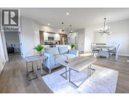 B, 10478 131 Avenue, Grande Prairie, AB T8V4W5 Photo 11