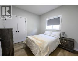 B, 10478 131 Avenue, Grande Prairie, AB T8V4W5 Photo 14