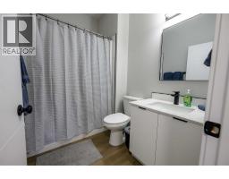 B, 10478 131 Avenue, Grande Prairie, AB T8V4W5 Photo 15